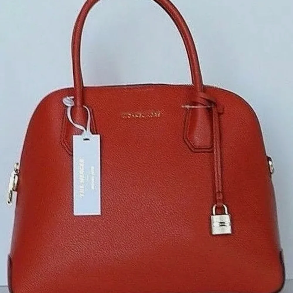 Michael Kors retail $400